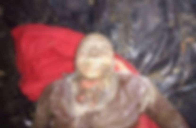 সংগৃহীত ছবি