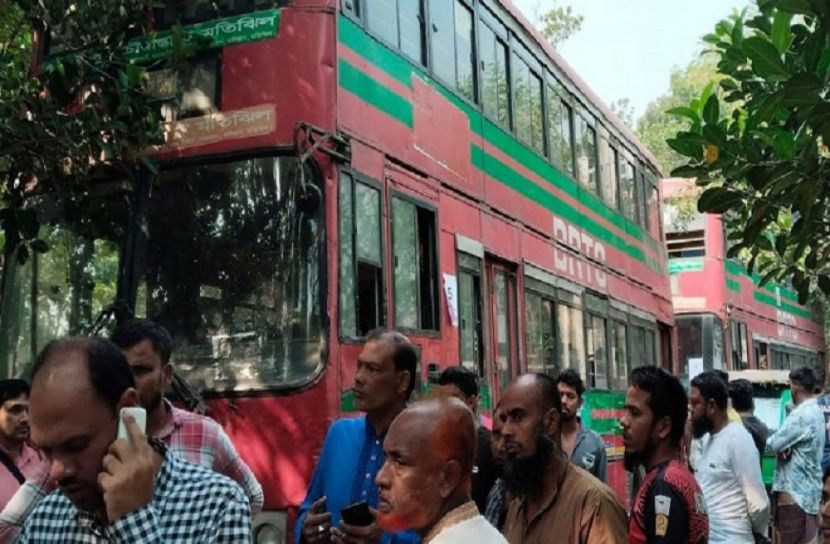 সংগৃহীত ছবি