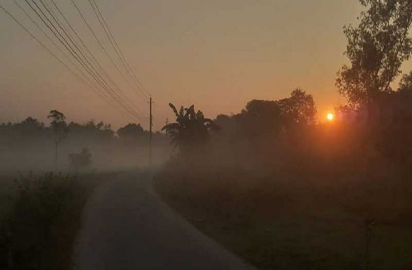 সংগৃহীত ছবি