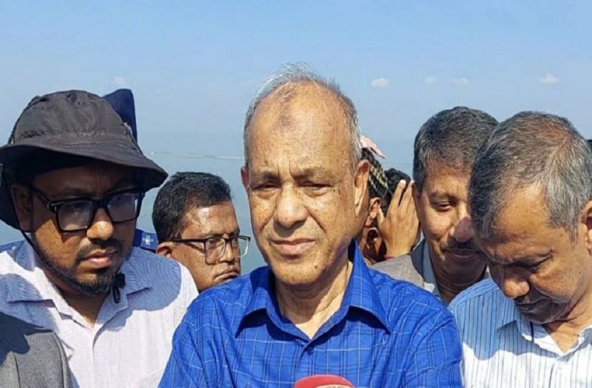 সংগৃহীত ছবি