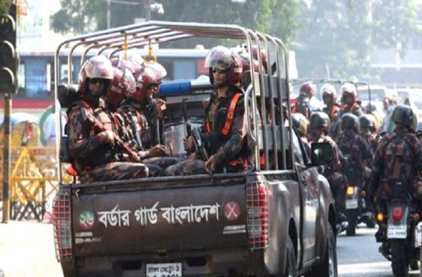 সংগৃহীত ছবি
