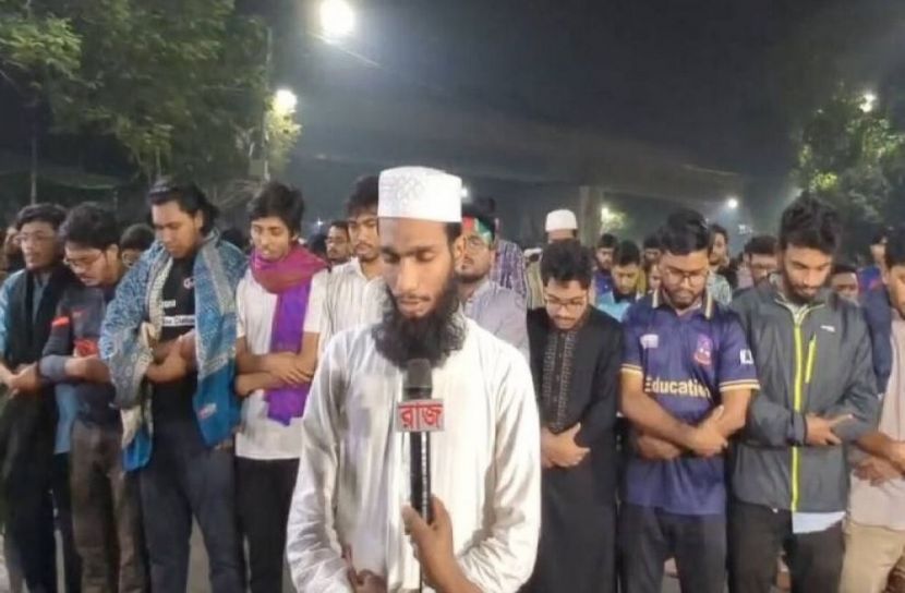 সংগৃহীত ছবি