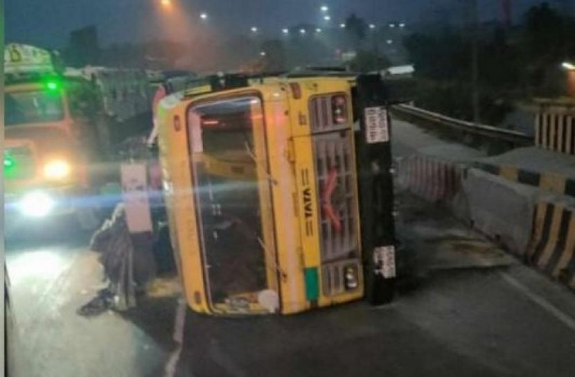 সংগৃহীত ছবি