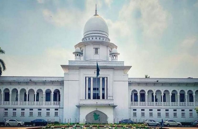 সংগৃহীত ছবি