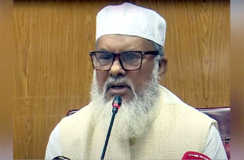সংগৃহীত ছবি