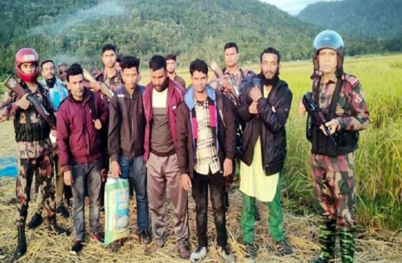সংগৃহীত ছবি