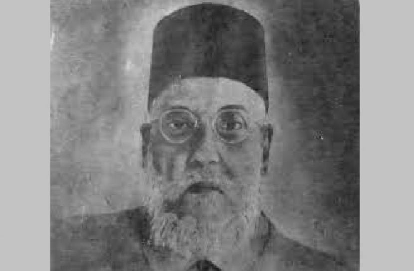 সংগৃহীত ছবি
