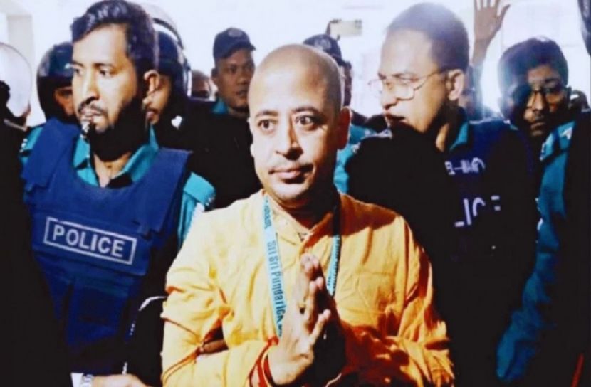 সংগৃহীত ছবি