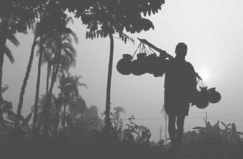 সংগৃহীত ছবি