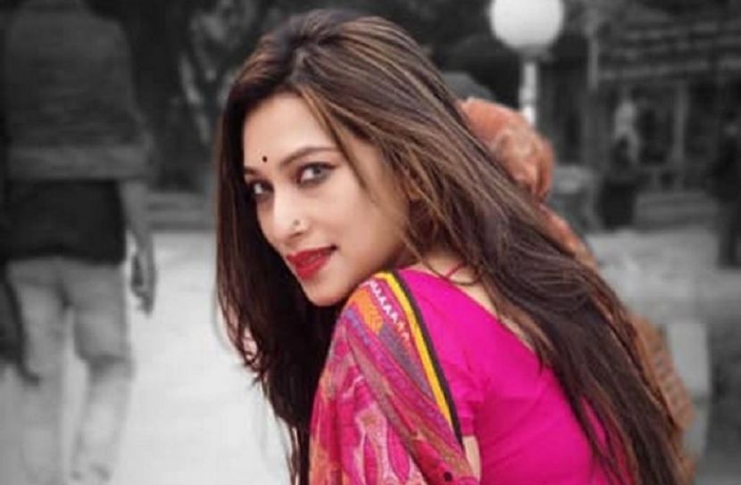 সংগৃহীত ছবি