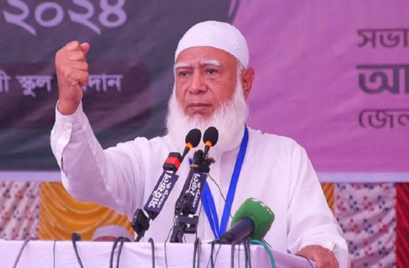 সংগৃহীত ছবি