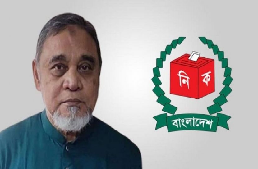 সংগৃহীত ছবি