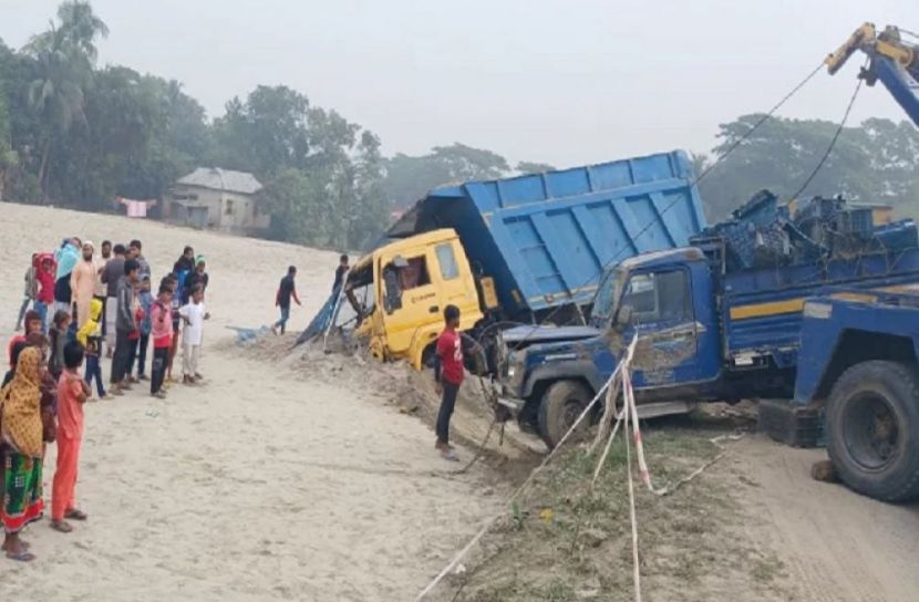 সংগৃহীত ছবি