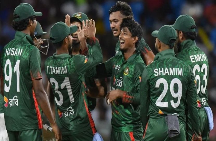 সংগৃহীত ছবি