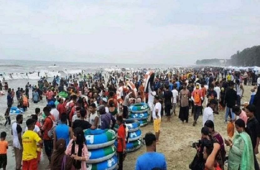 সংগৃহীত ছবি