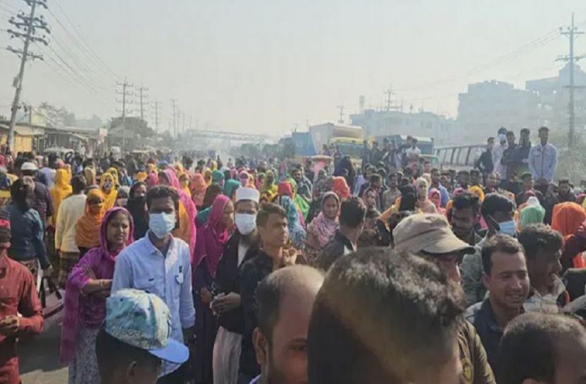 সংগৃহীত ছবি