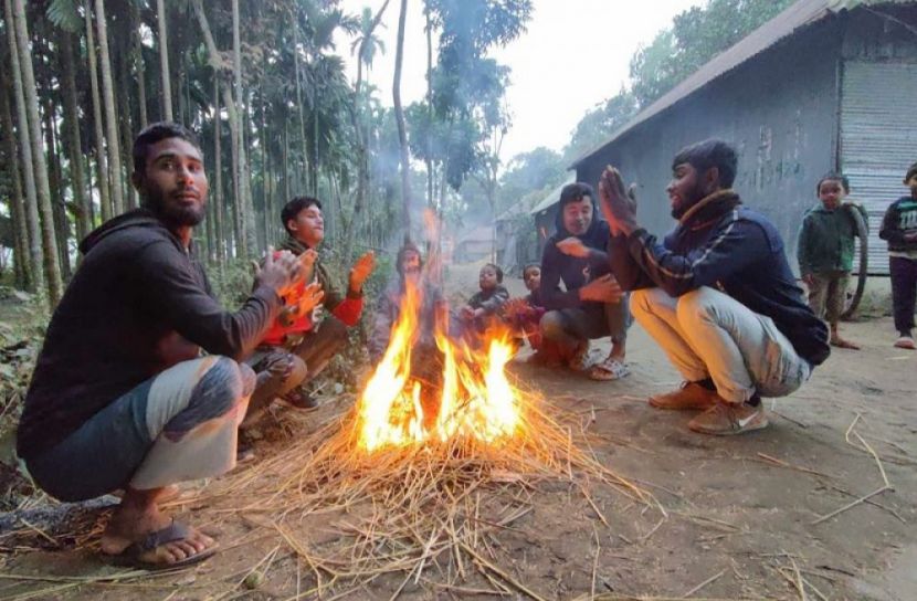 সংগৃহীত ছবি