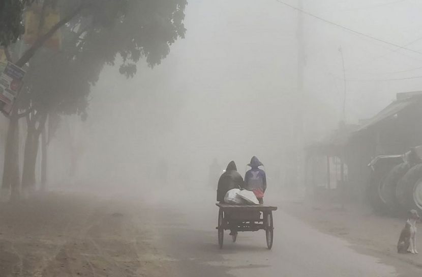 সংগৃহীত ছবি