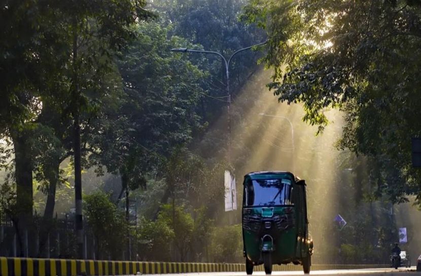 সংগৃহীত ছবি