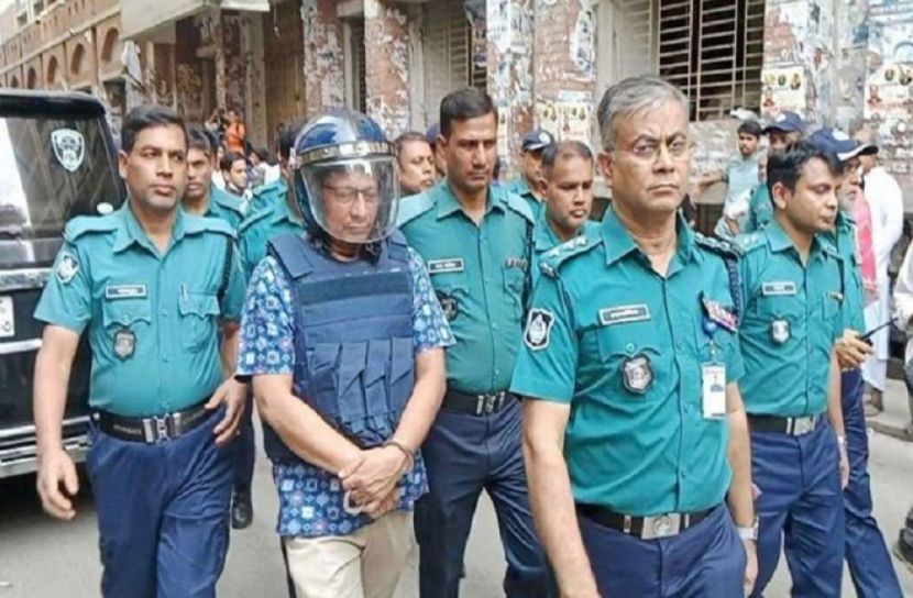 সংগৃহীত ছবি