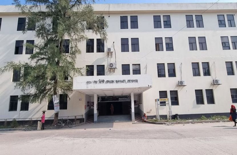 সংগৃহীত ছবি