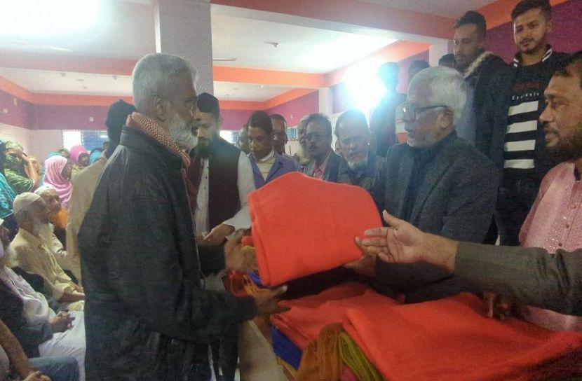 সংগৃহীত ছবি