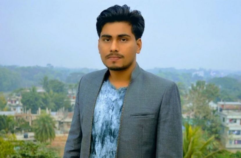সংগৃহীত ছবি