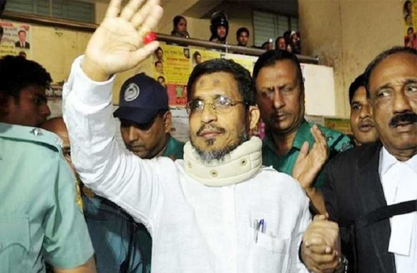 সংগৃহীত ছবি