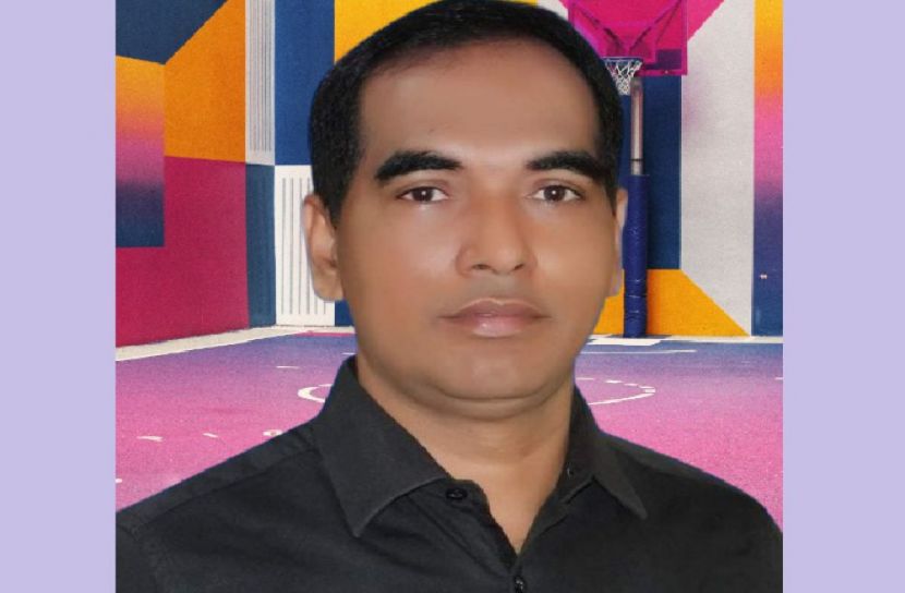 সংগৃহীত ছবি