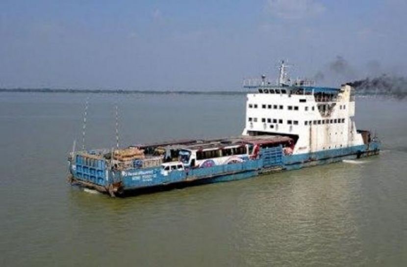 সংগৃহীত ছবি
