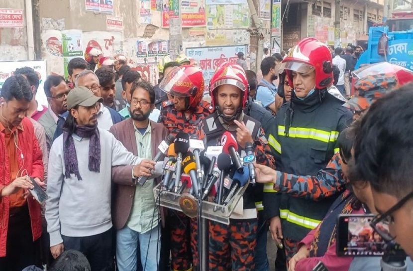 সংগৃহীত ছবি