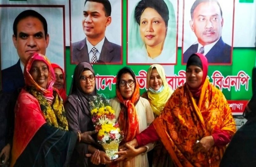 সংগৃহীত ছবি
