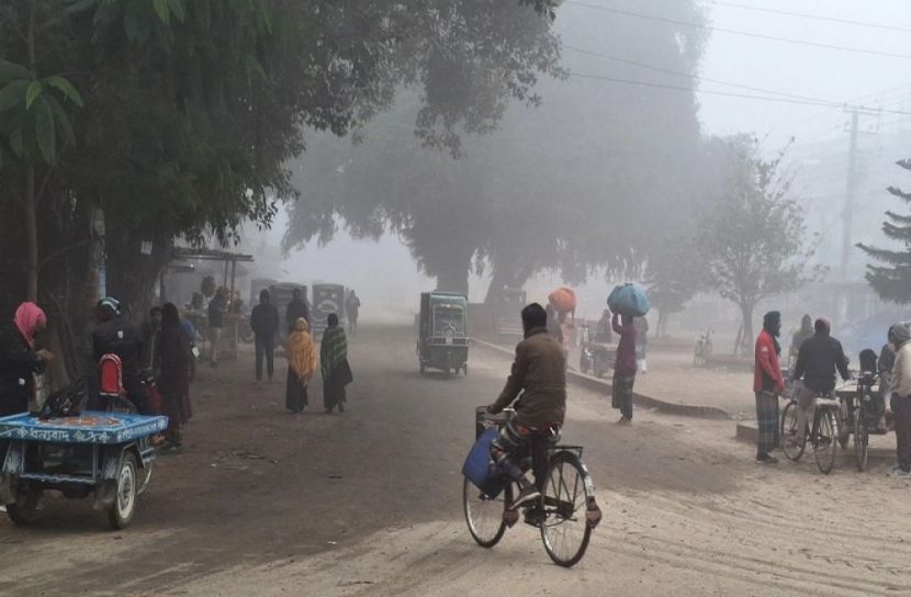 সংগৃহীত ছবি