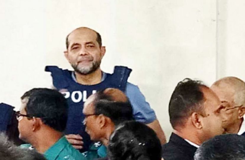 সংগৃহীত ছবি