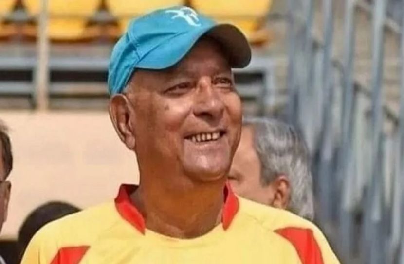 সংগৃহীত ছবি