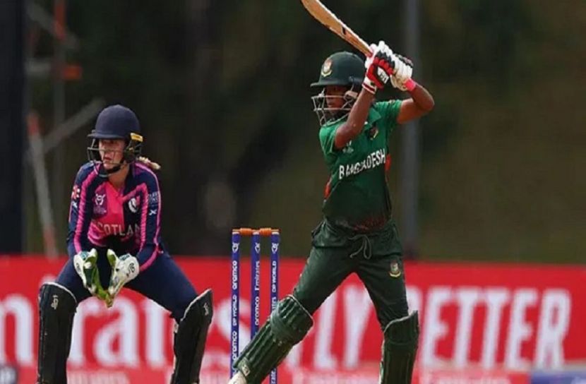 সংগৃহীত ছবি