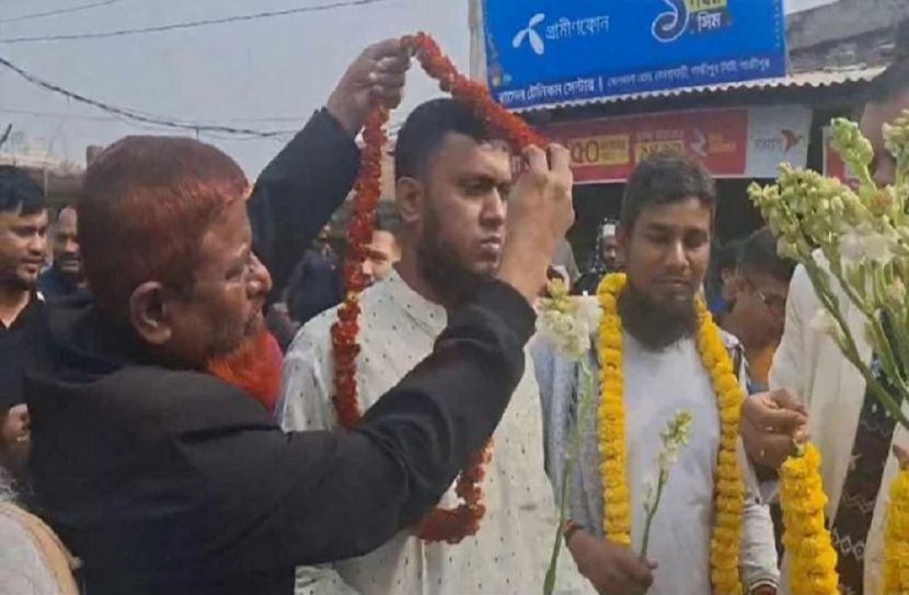 সংগৃহীত ছবি