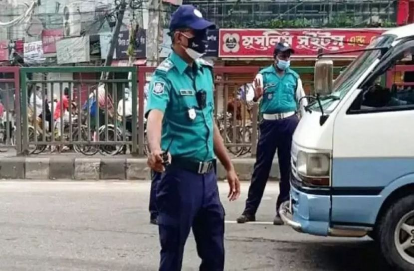 সংগৃহীত ছবি