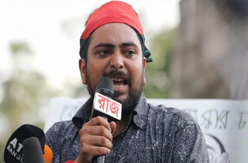 সংগৃহীত ছবি