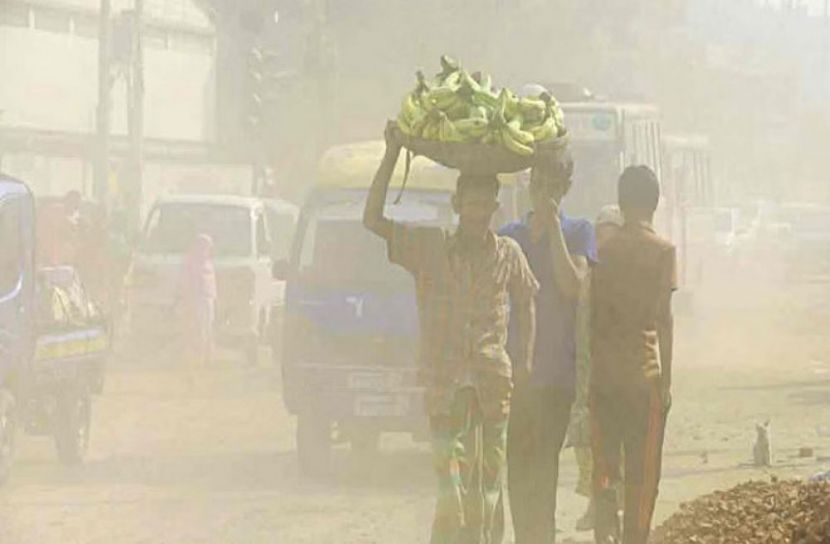সংগৃহীত ছবি