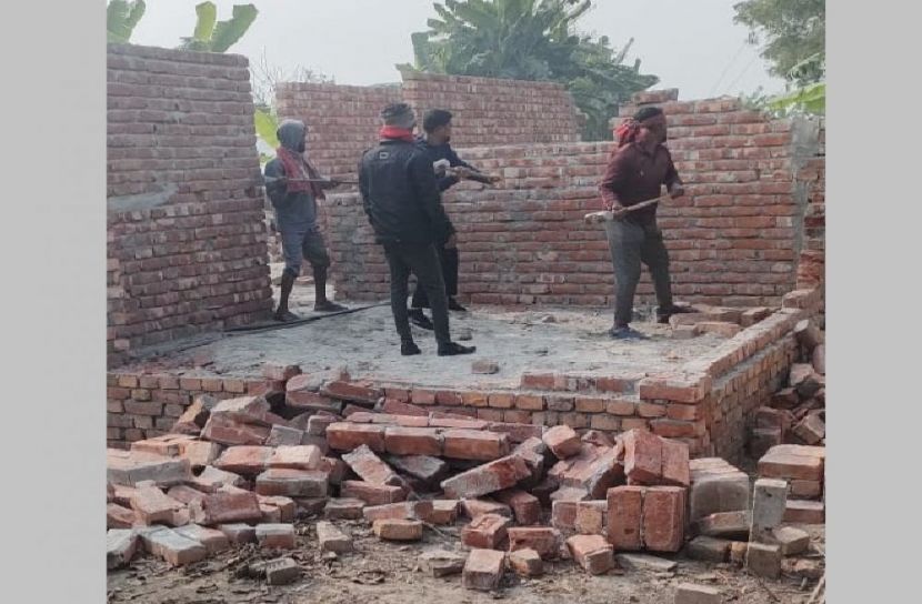 সংগৃহীত ছবি