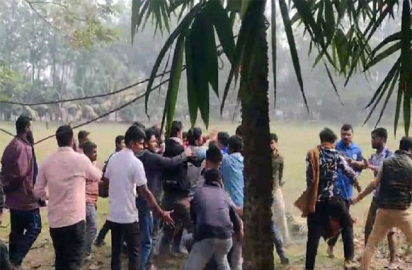 সংগৃহীত ছবি