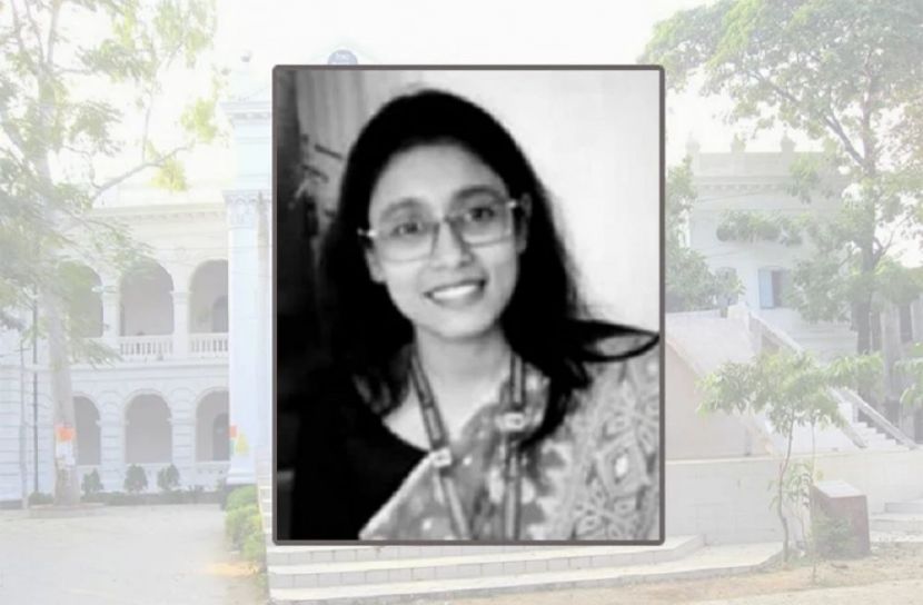 সংগৃহীত ছবি