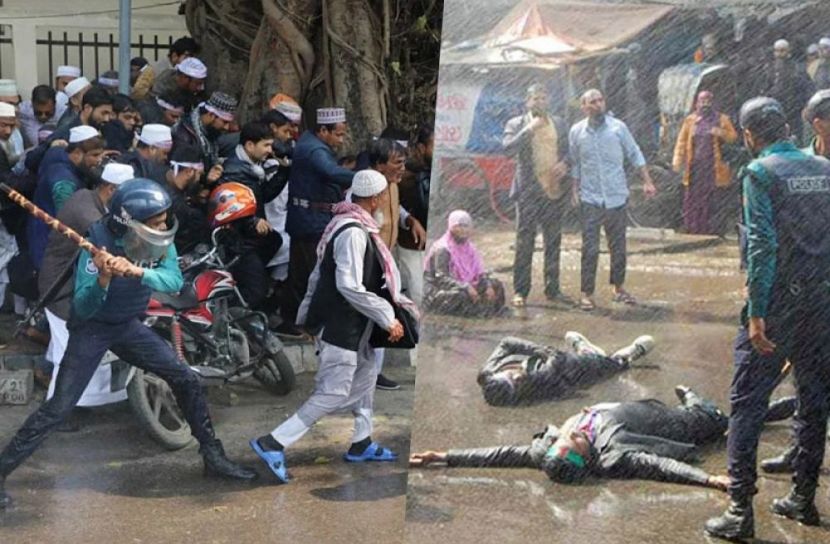 সংগৃহীত ছবি