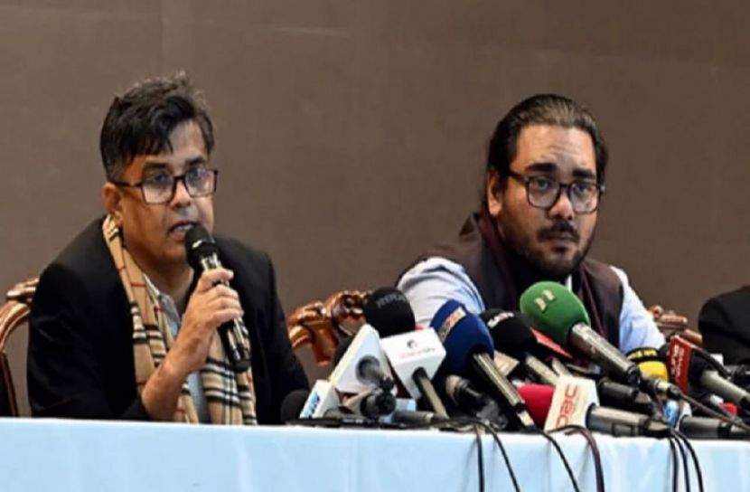 সংগৃহীত ছবি