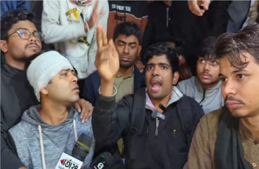 সংগৃহীত ছবি