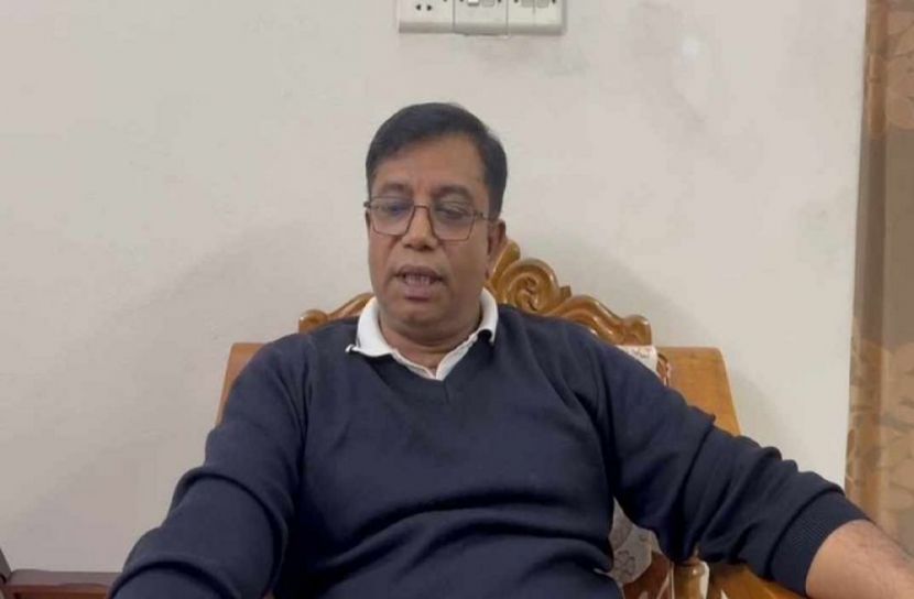 সংগৃহীত ছবি
