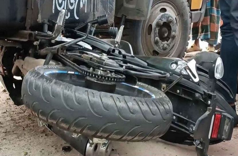 সংগৃহীত ছবি