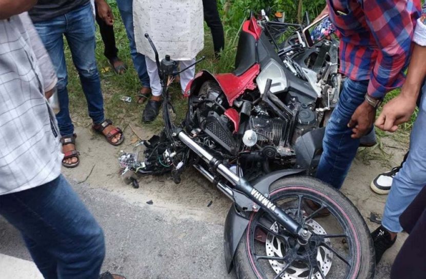 সংগৃহীত ছবি