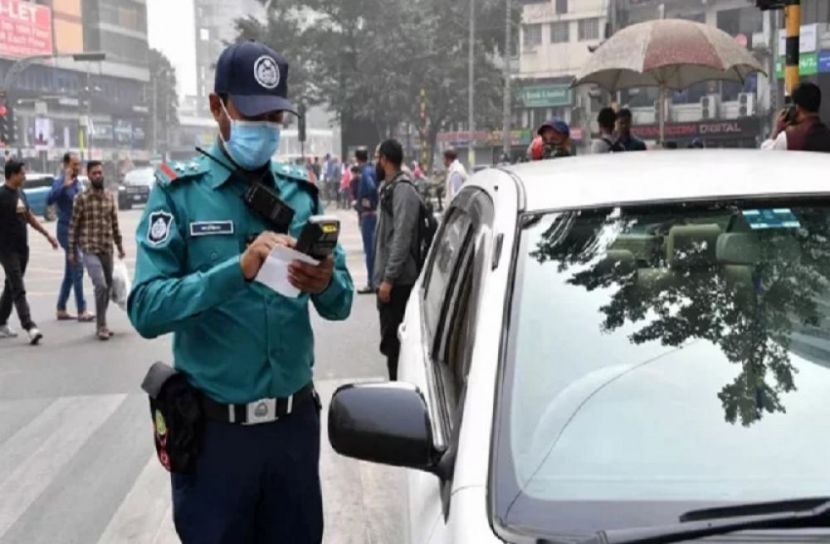 সংগৃহীত ছবি
